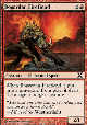 BOGARDAN FIREFIEND
