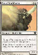 AVEN CLOUDCHASER