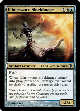 ETHERSWORN SHIELDMAGE