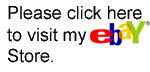 Visit my eBay Store