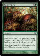 SPORE BURST