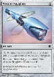 ARCANE SPYGLASS