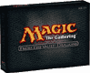 From the Vault: Dragons Empty Box