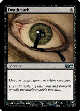 DEATHMARK