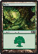 forestg