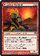 BOGARDAN FIREFIEND