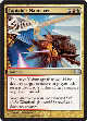 CAPTAIN'S MANEUVER