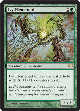 IVY ELEMENTAL