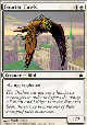 COURIER HAWK
