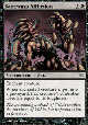 BANEWASP AFFLICTION