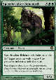 SPEARBREAKER BEHEMOTH