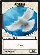 BIRD TOKEN