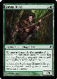JORAGA BARD